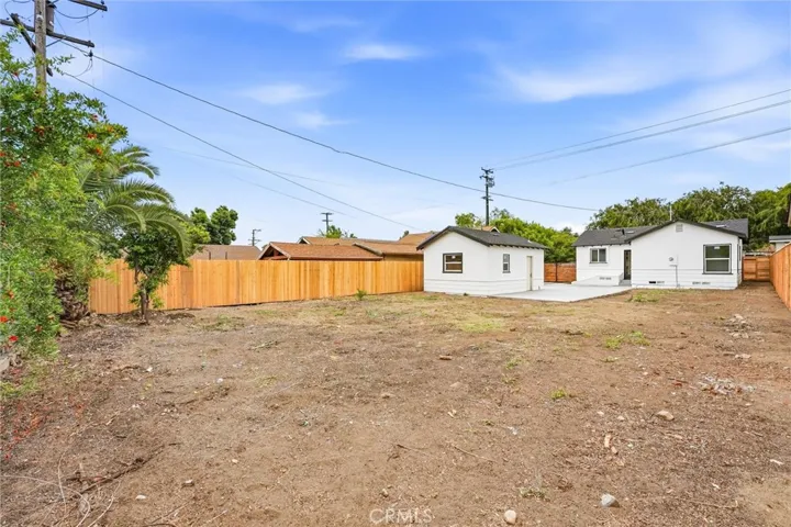 1334 N Sultana, Ontario, California 91764