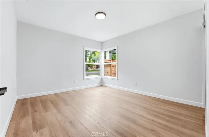 1334 N Sultana, Ontario, California 91764