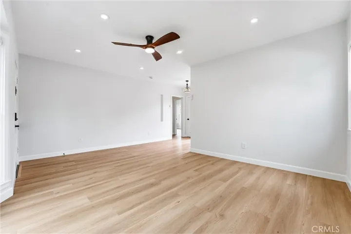 1334 N Sultana, Ontario, California 91764