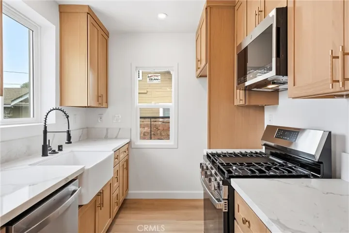 1334 N Sultana, Ontario, California 91764
