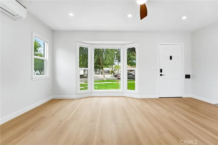 1334 N Sultana, Ontario, California 91764