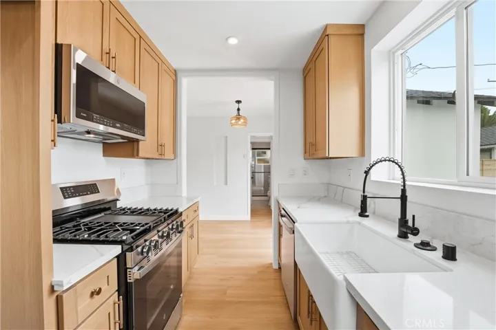 1334 N Sultana, Ontario, California 91764