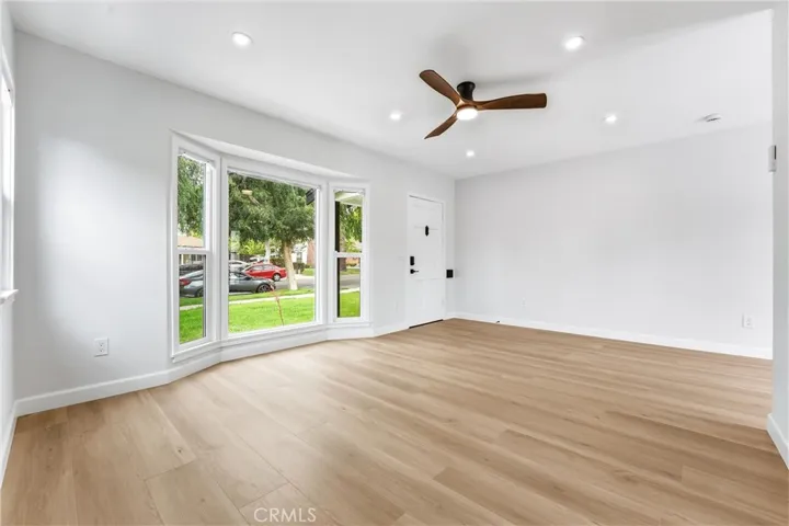 1334 N Sultana, Ontario, California 91764