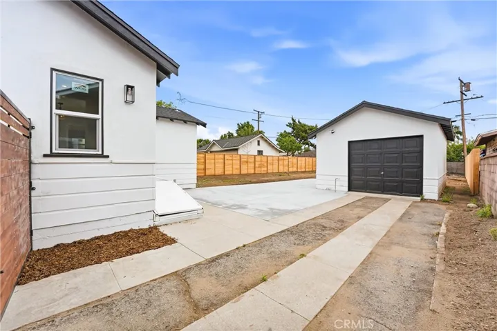 1334 N Sultana, Ontario, California 91764