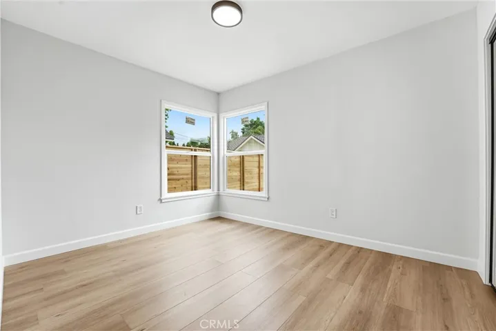 1334 N Sultana, Ontario, California 91764