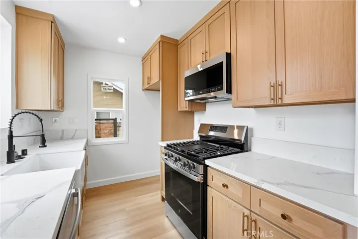 1334 N Sultana, Ontario, California 91764