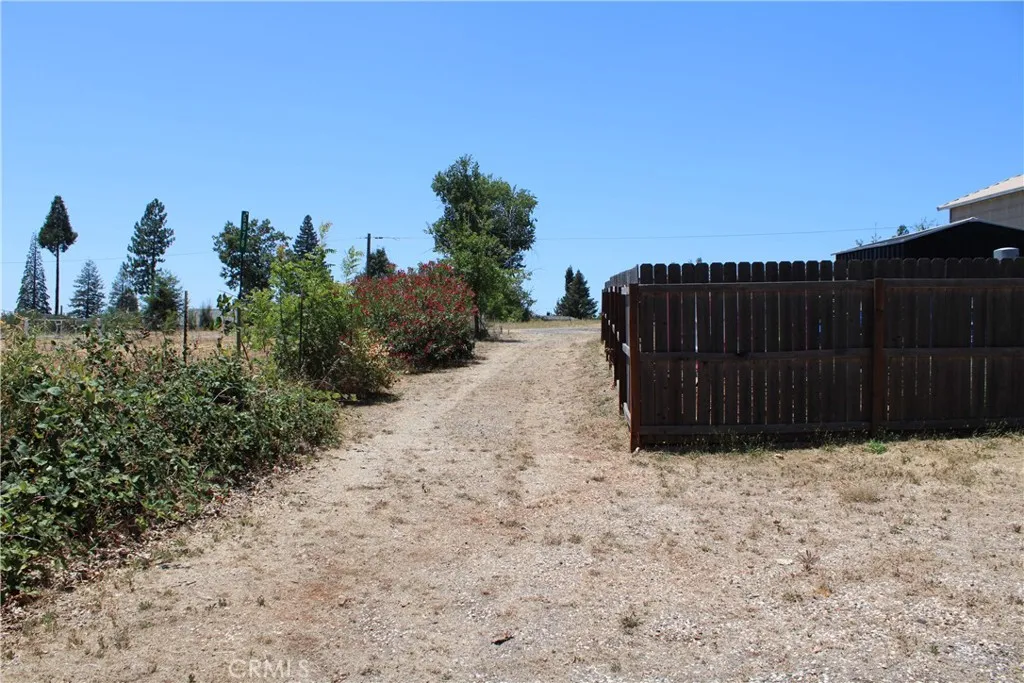 5678 Clara, Paradise, California 95969 — photo 4