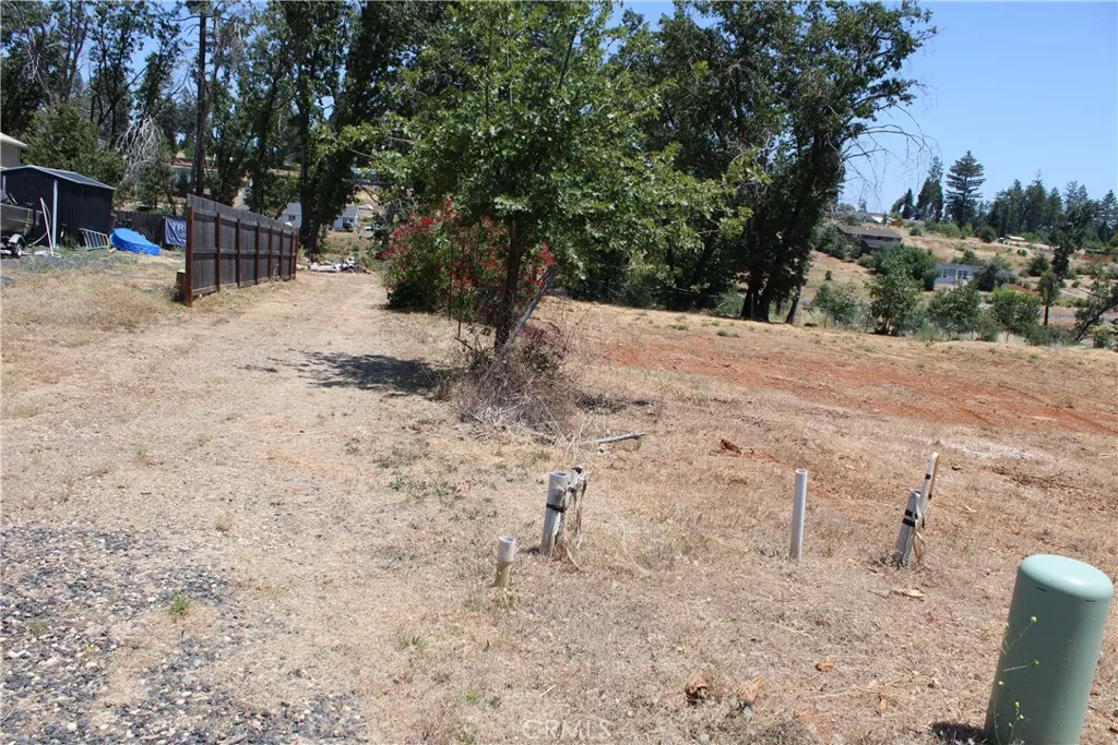 5678 Clara, Paradise, California 95969 — photo 5