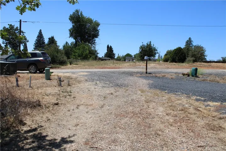 5678 Clara, Paradise, California 95969