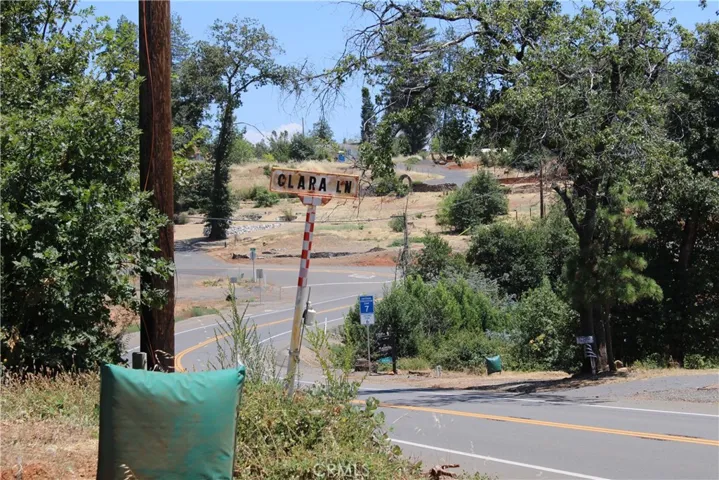 5678 Clara, Paradise, California 95969
