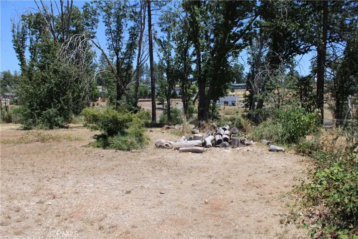 5678 Clara, Paradise, California 95969