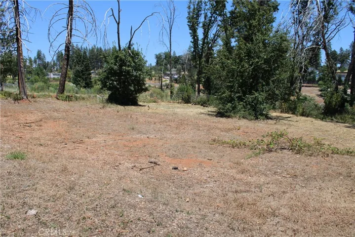 5678 Clara, Paradise, California 95969