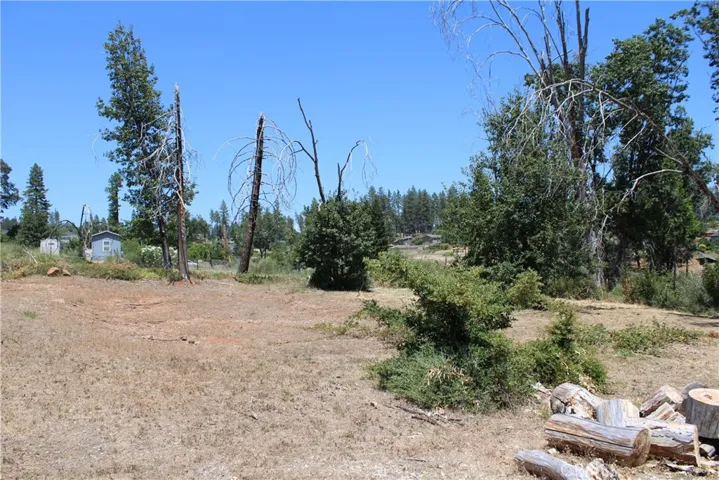 5678 Clara, Paradise, California 95969