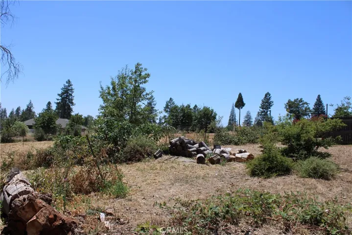 5678 Clara, Paradise, California 95969