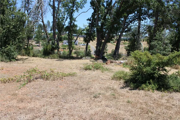 5678 Clara, Paradise, California 95969