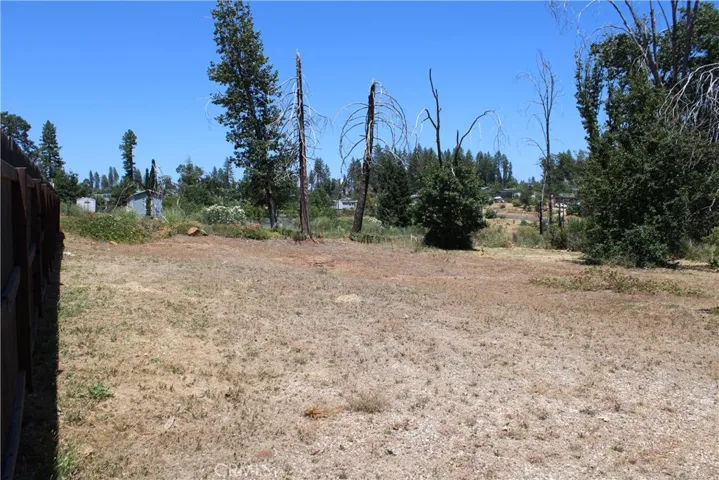 5678 Clara, Paradise, California 95969
