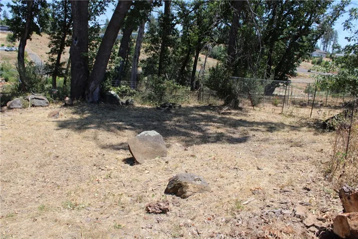 5678 Clara, Paradise, California 95969
