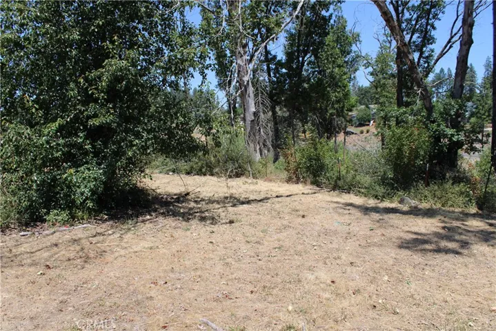 5678 Clara, Paradise, California 95969