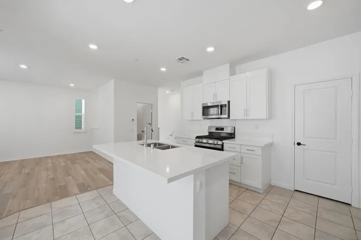 1989 Affinity Lane, Chula Vista, California 91913
