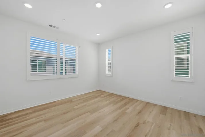 1989 Affinity Lane, Chula Vista, California 91913