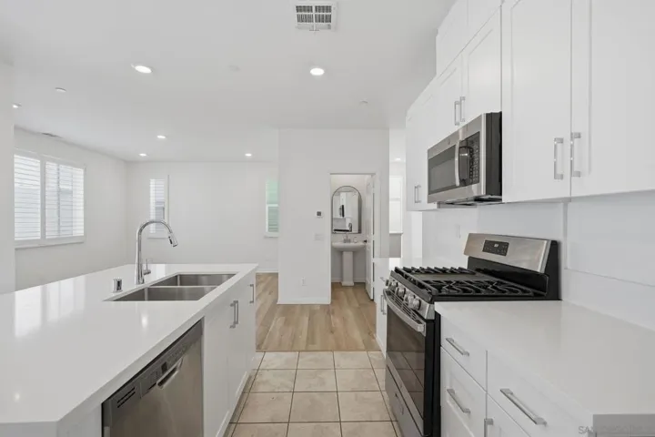 1989 Affinity Lane, Chula Vista, California 91913