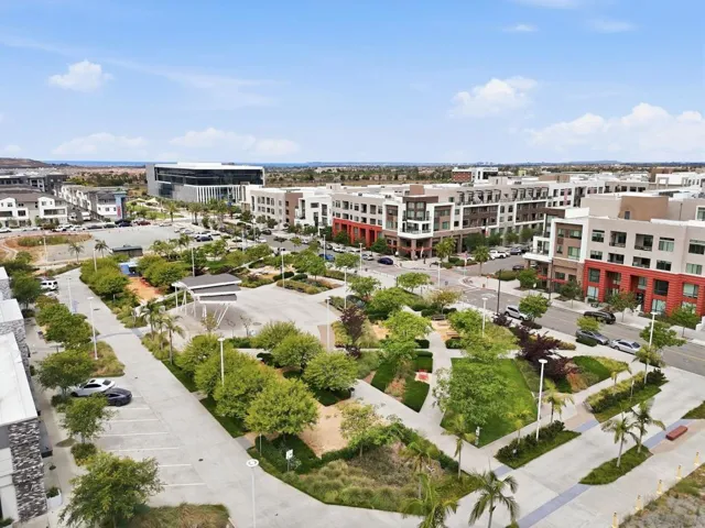 1989 Affinity Lane, Chula Vista, California 91913