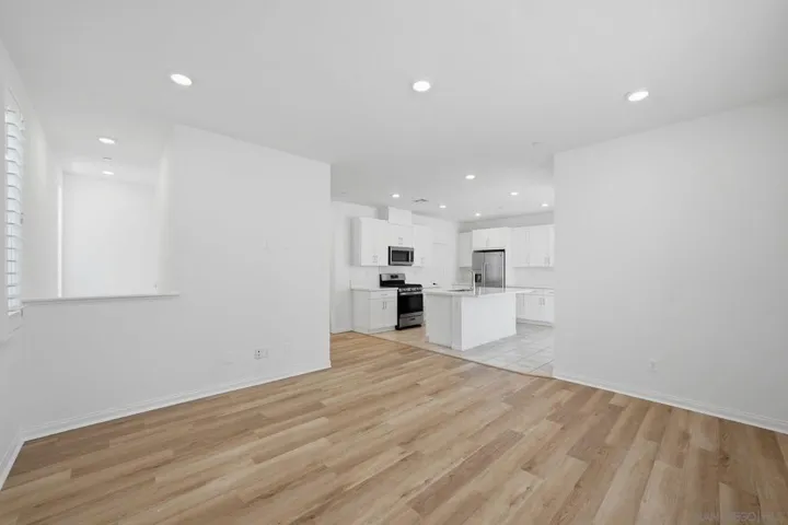 1989 Affinity Lane, Chula Vista, California 91913