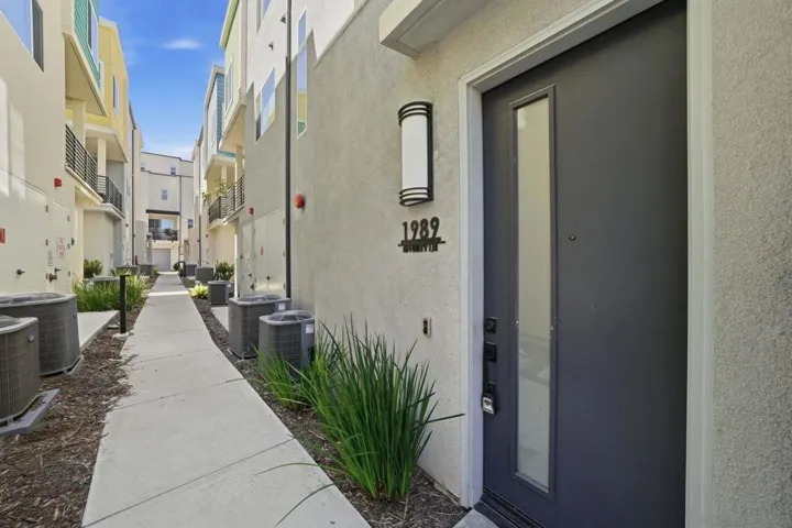 1989 Affinity Lane, Chula Vista, California 91913