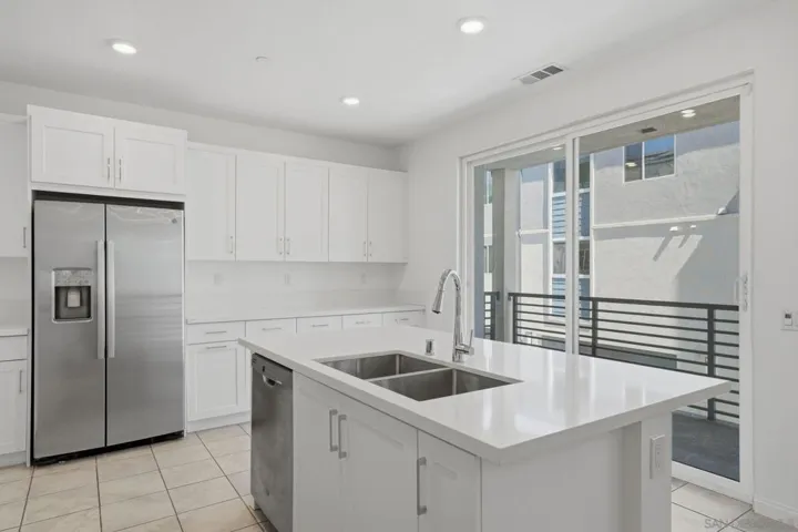 1989 Affinity Lane, Chula Vista, California 91913