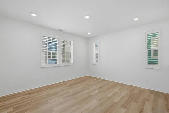 1989 Affinity Lane, Chula Vista, California 91913