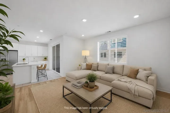 1989 Affinity Lane, Chula Vista, California 91913