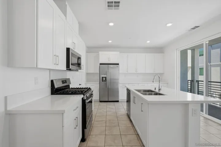 1989 Affinity Lane, Chula Vista, California 91913