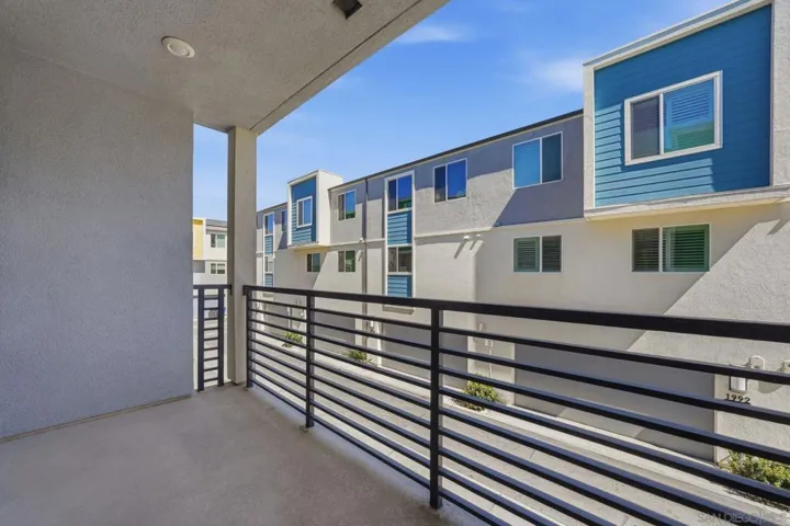 1989 Affinity Lane, Chula Vista, California 91913