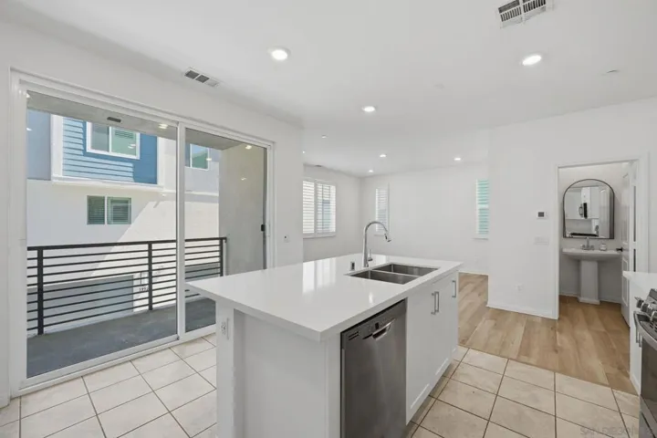 1989 Affinity Lane, Chula Vista, California 91913