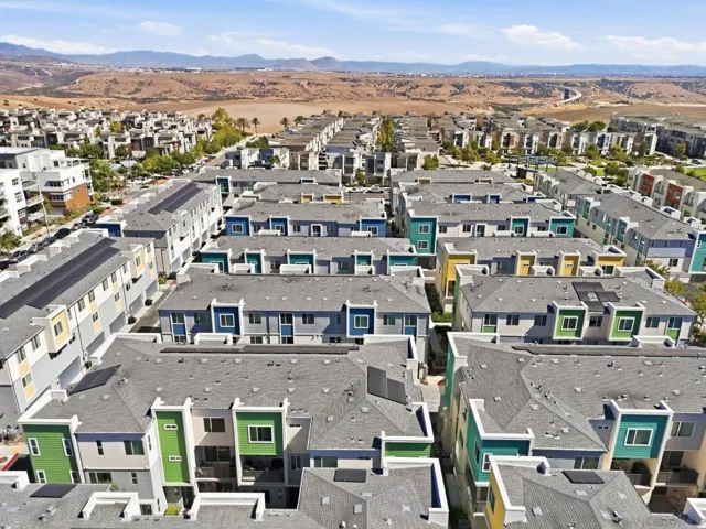 1989 Affinity Lane, Chula Vista, California 91913