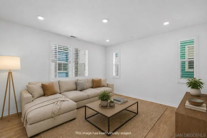 1989 Affinity Lane, Chula Vista, California 91913
