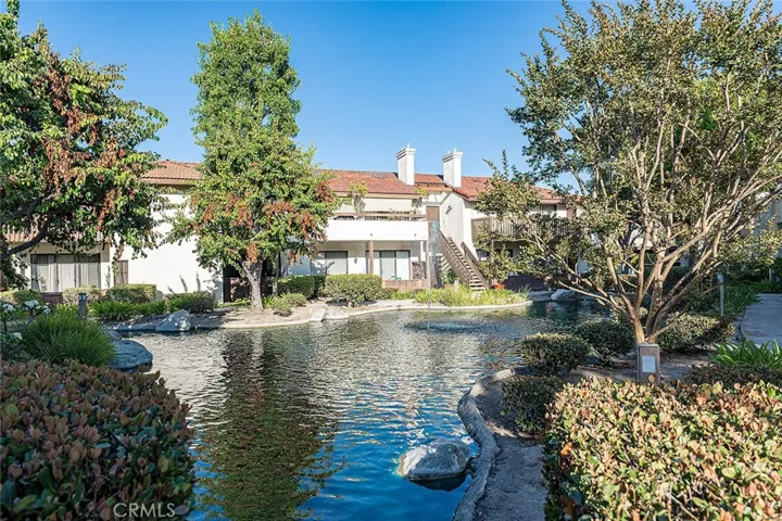 8561 Meadow Brook 205, Garden Grove, California 92844
