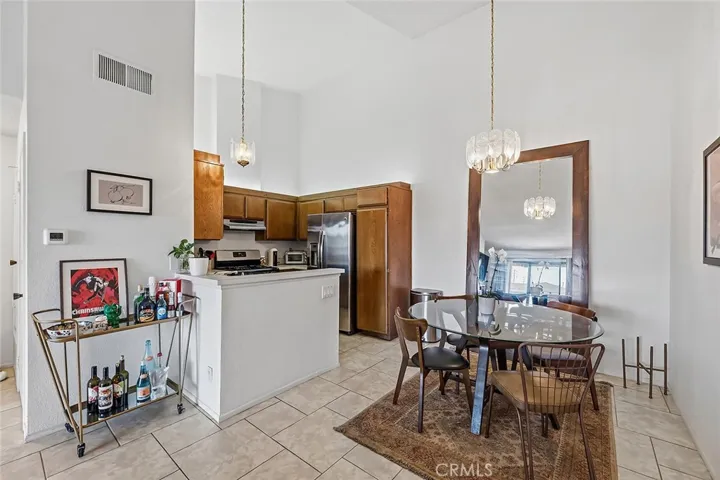 8561 Meadow Brook 205, Garden Grove, California 92844