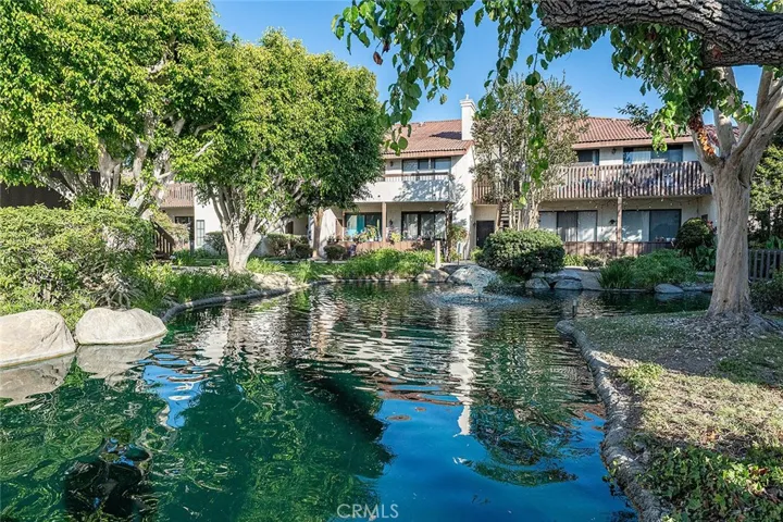 8561 Meadow Brook 205, Garden Grove, California 92844