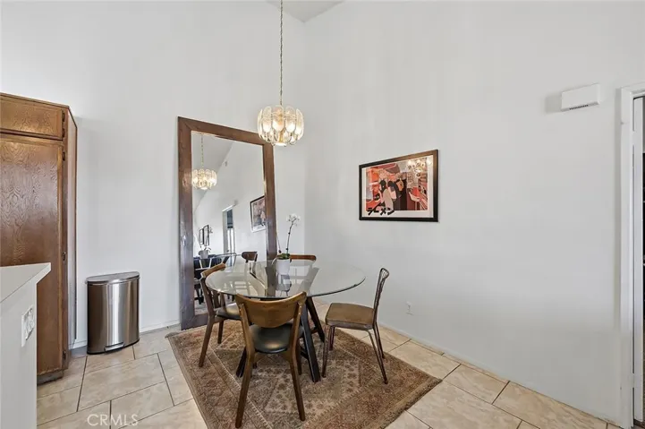 8561 Meadow Brook 205, Garden Grove, California 92844