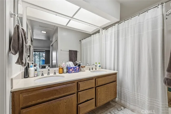 8561 Meadow Brook 205, Garden Grove, California 92844