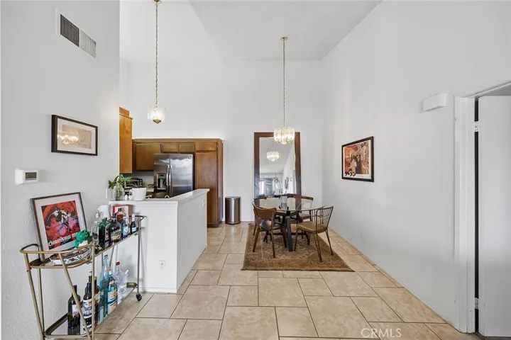 8561 Meadow Brook 205, Garden Grove, California 92844