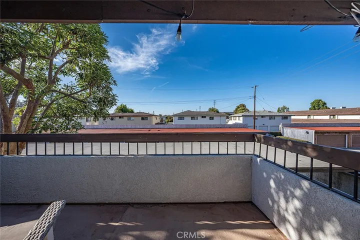 8561 Meadow Brook 205, Garden Grove, California 92844
