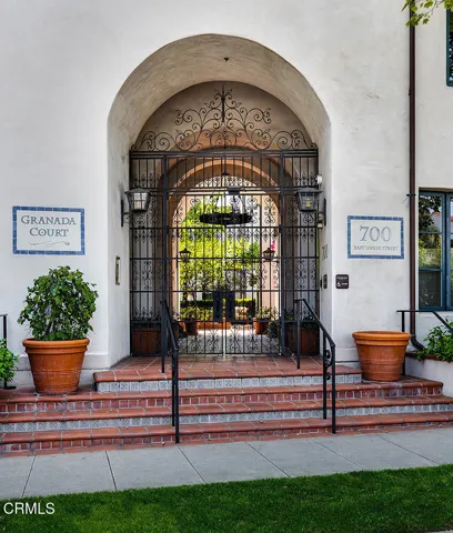 700 E Union St #101 027-mls