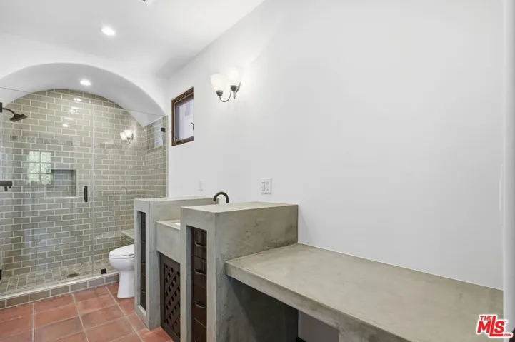 616 21st Place, Santa Monica, California 90402
