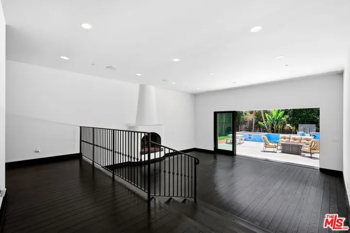 616 21st Place, Santa Monica, California 90402