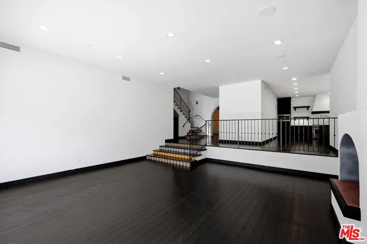 616 21st Place, Santa Monica, California 90402
