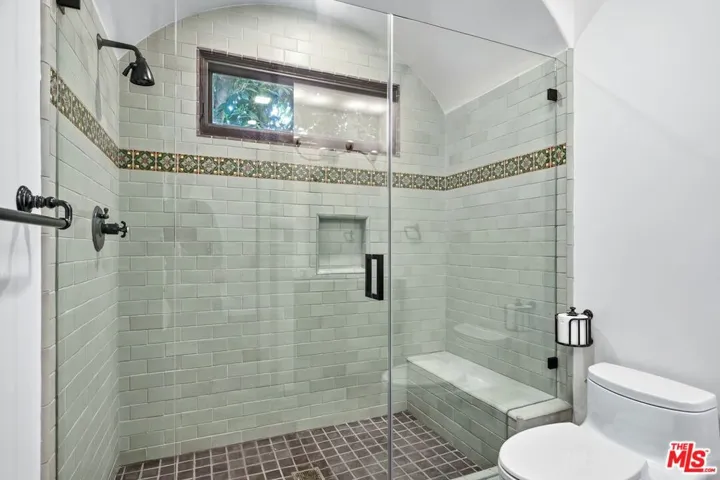 616 21st Place, Santa Monica, California 90402