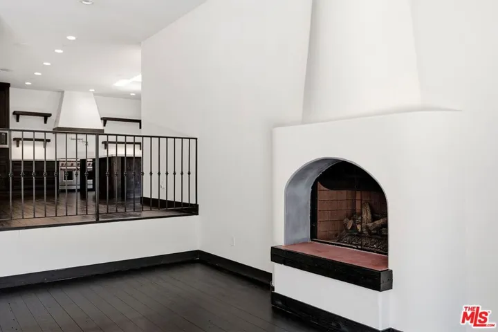 616 21st Place, Santa Monica, California 90402