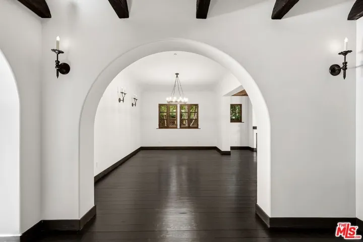 616 21st Place, Santa Monica, California 90402